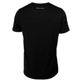 Men's Graphic Tennis T-Shirt-Apparel-Mouratoglou-B2BMOUTS12-b-2-Tennis Express
