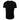 Men's Graphic Tennis T-Shirt-Apparel-Mouratoglou-B2BMOUTS12-b-2-Tennis Express