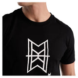 Men's Graphic Tennis T-Shirt-Apparel-Mouratoglou-B2BMOUTS12-b-6-Tennis Express
