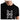Men's Graphic Tennis T-Shirt-Apparel-Mouratoglou-B2BMOUTS12-b-6-Tennis Express