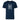 Men's Graphic Tennis T-Shirt-Apparel-Mouratoglou-B2BMOUTS12-n-1-Tennis Express