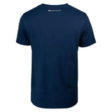 Men's Graphic Tennis T-Shirt-Apparel-Mouratoglou-B2BMOUTS12-n-2-Tennis Express