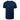 Men's Graphic Tennis T-Shirt-Apparel-Mouratoglou-B2BMOUTS12-n-2-Tennis Express