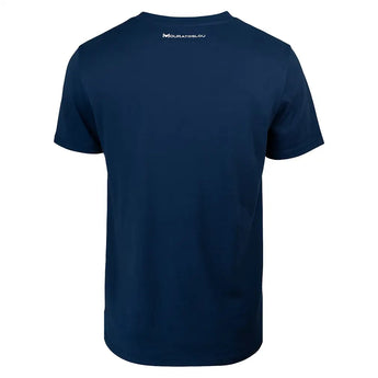 Men's Graphic Tennis T-Shirt-Apparel-Mouratoglou-B2BMOUTS12-n-2-Tennis Express