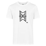 Men's Graphic Tennis T-Shirt-Apparel-Mouratoglou-B2BMOUTS12-w-1-Tennis Express