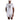 Men's Graphic Tennis T-Shirt-Apparel-Mouratoglou-B2BMOUTS12-w-3-Tennis Express