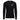 Women's Long-Sleeve Tennis T-Shirt-Apparel-Mouratoglou-B2BMOWTS2-b-1-Tennis Express