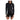 Women's Long-Sleeve Tennis T-Shirt-Apparel-Mouratoglou-B2BMOWTS2-b-3-Tennis Express