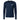 Women's Long-Sleeve Tennis T-Shirt-Apparel-Mouratoglou-B2BMOWTS2-n-1-Tennis Express