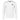 Women's Long-Sleeve Tennis T-Shirt-Apparel-Mouratoglou-B2BMOWTS2-w-1-Tennis Express