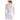 Women's Long-Sleeve Tennis T-Shirt-Apparel-Mouratoglou-B2BMOWTS2-w-4-Tennis Express