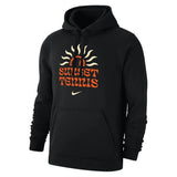 Boys' Club Fleece PO Hoodie-Apparel-Nike-B31048IW-S25-00A-1-Tennis Express