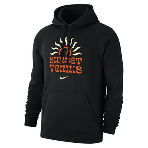 Boys' Club Fleece PO Hoodie-Apparel-Nike-B31048IW-S25-00A-1-Tennis Express