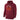 Boys' Club Fleece PO Hoodie-Apparel-Nike-B31048IW-S25-69X-1-Tennis Express