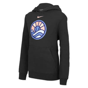 Boys' Club Fleece PO Hoodie-Apparel-Nike-B31048MO-S25_1893600a-8bf6-4723-b5e6-ef4efb946607-Tennis Express