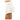 Girls' Scallop Tennis Skort-Apparel-Lucky In Love-B32-B-W1_64408dd8-34d6-436b-a130-1c12652b205a-Tennis Express