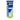 Play And Stay Green Felt 3 Pack Tennis Balls-Balls-Babolat-B501034-Tennis Express