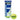 Play And Stay Green Felt 3 Pack Tennis Balls-Balls-Babolat-B501066-x-Tennis Express