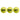 Court X3 Padel Balls Case-Balls-Babolat-B501098CS-3-Tennis Express