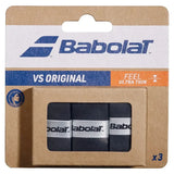 Original VS Grip Overgrips-Accessories-Babolat-B653040-b-1-Tennis Express
