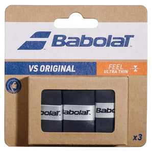 Original VS Grip Overgrips-Accessories-Babolat-B653040-b-1-Tennis Express