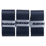 Original VS Grip Overgrips-Accessories-Babolat-B653040-b-2-Tennis Express