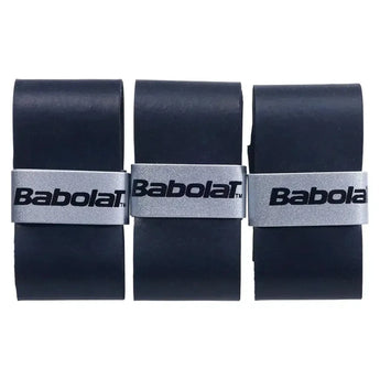 Original VS Grip Overgrips-Accessories-Babolat-B653040-b-2-Tennis Express