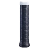 Original VS Grip Overgrips-Accessories-Babolat-B653040-b-3-Tennis Express