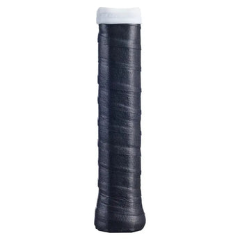 Original VS Grip Overgrips-Accessories-Babolat-B653040-b-3-Tennis Express