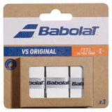 Original VS Grip Overgrips-Accessories-Babolat-B653040-w-1-Tennis Express