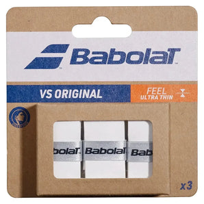 Original VS Grip Overgrips-Accessories-Babolat-B653040-w-1-Tennis Express