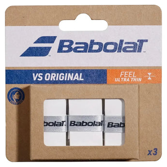 Original VS Grip Overgrips-Accessories-Babolat-B653040-w-1-Tennis Express