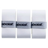 Original VS Grip Overgrips-Accessories-Babolat-B653040-w-2-Tennis Express