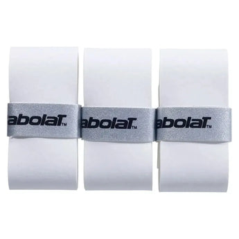 Original VS Grip Overgrips-Accessories-Babolat-B653040-w-2-Tennis Express