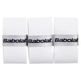 Pro Tour 2.0 3Pk Overgrips-Accessories-Babolat-B653053-2-Tennis Express