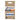 VS Original X12 Tennis Overgrips White-Accessories-Babolat-B654015-101-1-Tennis Express