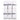 VS Original X12 Tennis Overgrips White-Accessories-Babolat-B654015-101-2-Tennis Express