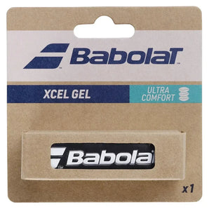 Xcel Gel Replacement Grip-Accessories-Babolat-B670058-b-1-Tennis Express