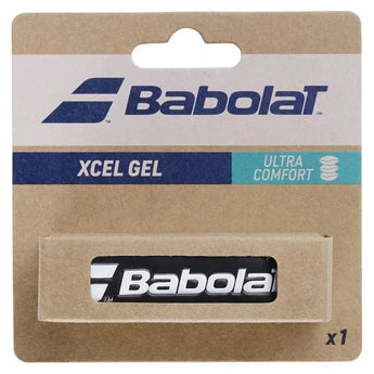 Xcel Gel Replacement Grip-Accessories-Babolat-B670058-b-1-Tennis Express