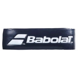 Xcel Gel Replacement Grip-Accessories-Babolat-B670058-b-2-Tennis Express