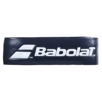 Xcel Gel Replacement Grip-Accessories-Babolat-B670058-b-2-Tennis Express
