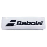 Xcel Gel Replacement Grip-Accessories-Babolat-B670058-w-2-Tennis Express
