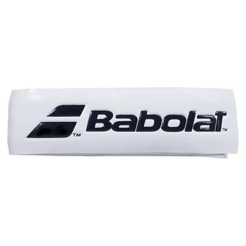 Xcel Gel Replacement Grip-Accessories-Babolat-B670058-w-2-Tennis Express