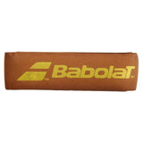 Natural Tennis Replacement Grip Brown-Accessories-Babolat-B670063-131-2-Tennis Express
