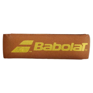 Natural Tennis Replacement Grip Brown-Accessories-Babolat-B670063-131-2-Tennis Express