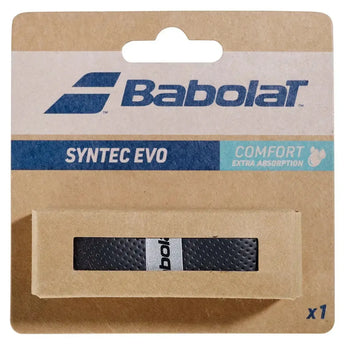 Syntec Evo Replacement Tennis Grip-Accessories-Babolat-B670067-b-1-Tennis Express