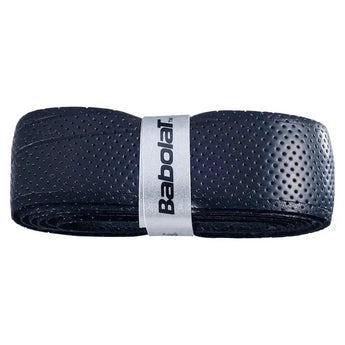 Syntec Evo Replacement Tennis Grip-Accessories-Babolat-B670067-b-2-Tennis Express