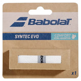 Syntec Evo Replacement Tennis Grip-Accessories-Babolat-B670067-w-1-Tennis Express