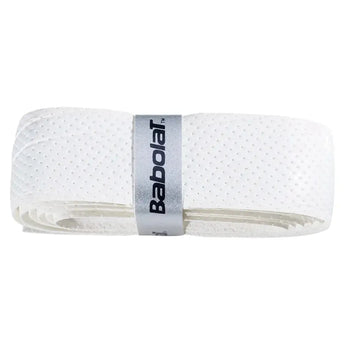 Syntec Evo Replacement Tennis Grip-Accessories-Babolat-B670067-w-2-Tennis Express