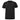 Mens Juan Lebron Crew Neck Tennis Top Black-Apparel-Babolat-B6MS26011-2000S25-1-1-[Sku]-Tennis Express